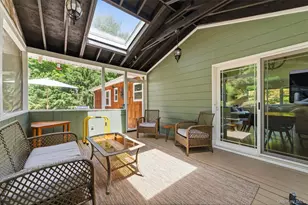 45 Lakeview Ave W, Cortlandt Manor, NY 10567 - Photo 12