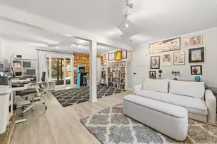 45 Lakeview Ave W, Cortlandt Manor, NY 10567 - Photo 26