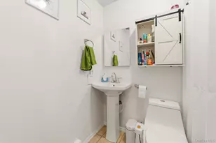45 Lakeview Ave W, Cortlandt Manor, NY 10567 - Photo 18