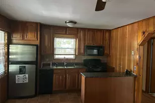 11 Richards Ave, Monticello, NY 12701 - Photo 4