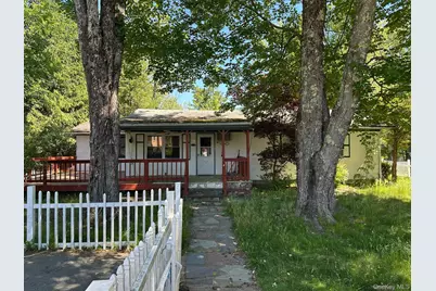 11 Richards Avenue, Monticello, NY 12701 - Photo 2