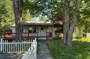 11 Richards Ave, Monticello, NY 12701 - Photo 2
