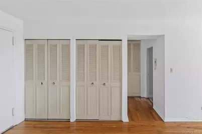 87-10 51st Avenue #7A, Elmhurst, NY 11373 - Photo 12