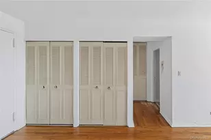 87-10 51st Ave, Elmhurst, NY 11373 - Photo 12