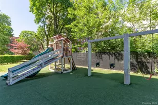 87-10 51st Ave, Elmhurst, NY 11373 - Photo 26