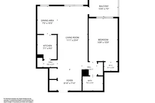 87-10 51st Ave, Elmhurst, NY 11373 - Photo 32