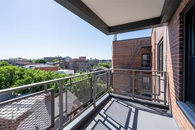 87-10 51st Avenue #7A, Elmhurst, NY 11373 - Photo 22