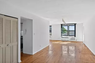 87-10 51st Ave, Elmhurst, NY 11373 - Photo 4