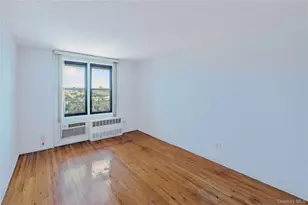 87-10 51st Ave, Elmhurst, NY 11373 - Photo 16