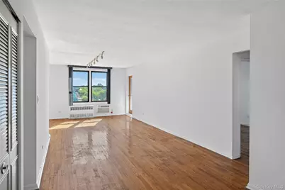 87-10 51st Avenue #7A, Elmhurst, NY 11373 - Photo 6