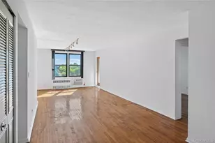 87-10 51st Ave, Elmhurst, NY 11373 - Photo 6