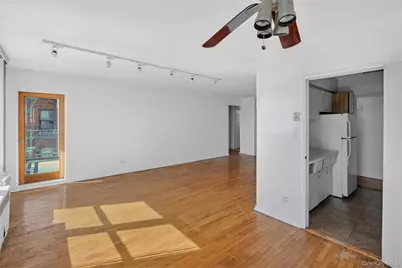 87-10 51st Avenue #7A, Elmhurst, NY 11373 - Photo 10