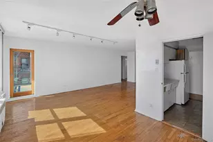 87-10 51st Ave, Elmhurst, NY 11373 - Photo 10