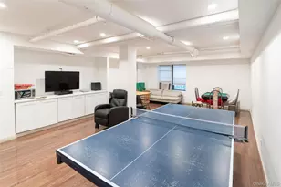 87-10 51st Ave, Elmhurst, NY 11373 - Photo 24