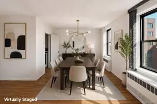 87-10 51st Ave, Elmhurst, NY 11373 - Photo 8