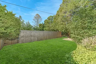 10 Rye Pl, Commack, NY 11725 - Photo 20