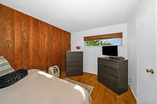 10 Rye Pl, Commack, NY 11725 - Photo 16