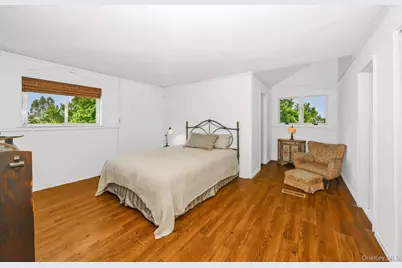10 Rye Place, Commack, NY 11725 - Photo 12