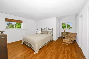10 Rye Pl, Commack, NY 11725 - Photo 12