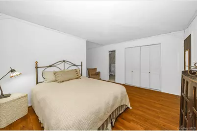 10 Rye Place, Commack, NY 11725 - Photo 14