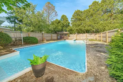 10 Rye Place, Commack, NY 11725 - Photo 22
