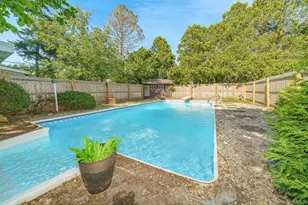 10 Rye Pl, Commack, NY 11725 - Photo 22