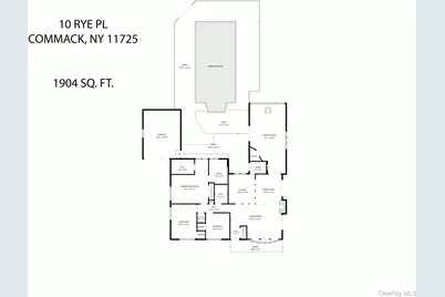 10 Rye Place, Commack, NY 11725 - Photo 24