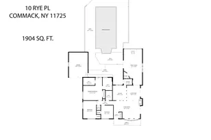 10 Rye Pl, Commack, NY 11725 - Photo 24