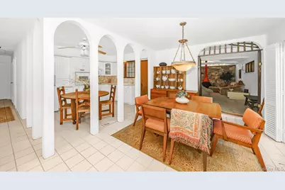 10 Rye Place, Commack, NY 11725 - Photo 6
