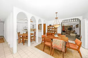10 Rye Pl, Commack, NY 11725 - Photo 6