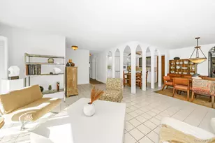 10 Rye Pl, Commack, NY 11725 - Photo 8