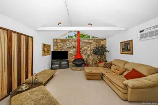10 Rye Pl, Commack, NY 11725 - Photo 18