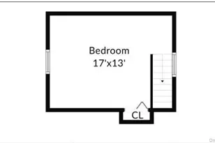 40 S 16th St, New Hyde Park, NY 11040 - Photo 36