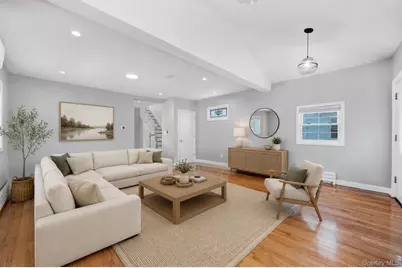 40 S 16 Street, New Hyde Park, NY 11040 - Photo 4