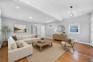 40 S 16th St, New Hyde Park, NY 11040 - Photo 4