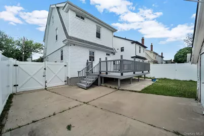 40 S 16 Street, New Hyde Park, NY 11040 - Photo 30