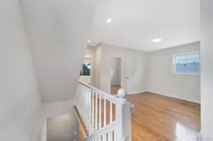 40 S 16th St, New Hyde Park, NY 11040 - Photo 16