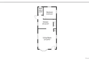 40 S 16th St, New Hyde Park, NY 11040 - Photo 34