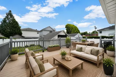 40 S 16 Street, New Hyde Park, NY 11040 - Photo 28