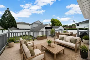 40 S 16th St, New Hyde Park, NY 11040 - Photo 28