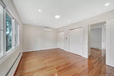 40 S 16 Street, New Hyde Park, NY 11040 - Photo 22