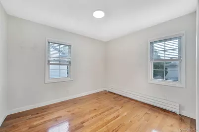 40 S 16 Street, New Hyde Park, NY 11040 - Photo 20