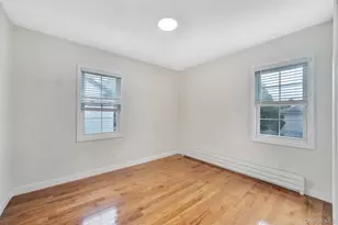 40 S 16th St, New Hyde Park, NY 11040 - Photo 20