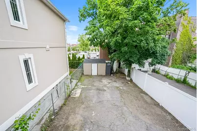 17 S 7th Avenue, Mount Vernon, NY 10550 - Photo 50