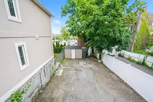 17 S 7th Ave, Mount Vernon, NY 10550 - Photo 50