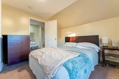 17 S 7th Avenue, Mount Vernon, NY 10550 - Photo 40