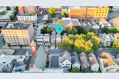 17 S 7th Avenue, Mount Vernon, NY 10550 - Photo 14