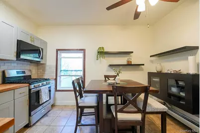 17 S 7th Avenue, Mount Vernon, NY 10550 - Photo 46