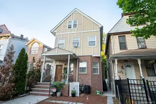 17 S 7th Ave, Mount Vernon, NY 10550 - Photo 2