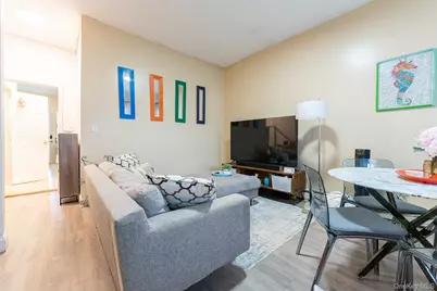 17 S 7th Avenue, Mount Vernon, NY 10550 - Photo 36